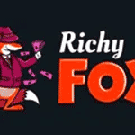 richyfox casino