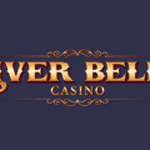 riverbelle casino