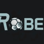 robet247 casino