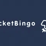 rocket bingo