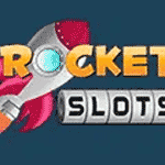 rocket slots