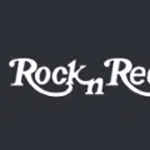 rockn reels casino