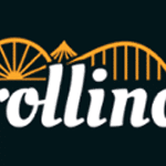 rollino casino