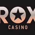 rox casino