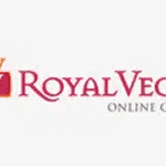 royal vegas casino