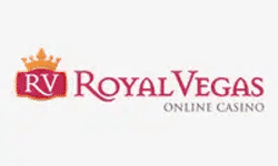 royal vegas casino