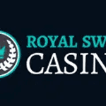 royalswipe casino