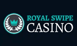 royalswipe casino