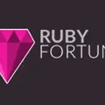 ruby fortune casino