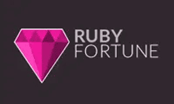 ruby fortune casino