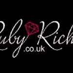 ruby riches casino