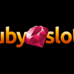 ruby slots casino