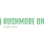 rushmore casino