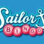 sailor bingo