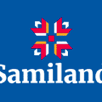 samiland casino