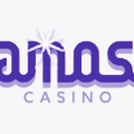 samosa casino