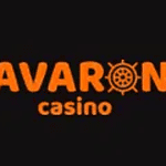 savarona casino