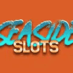 seaside slots