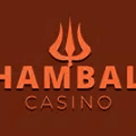 shambala casino