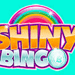 shiny bingo