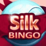 silk bingo