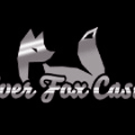 silverfox casino