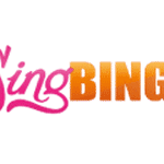 sing bingo