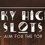 skyhigh slots