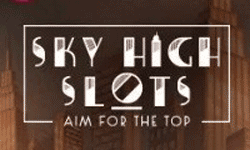 skyhigh slots