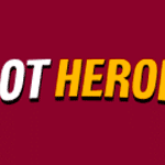 slot heroes casino