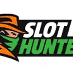 slot hunter casino