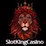 slot king casino