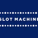 slot machine casino