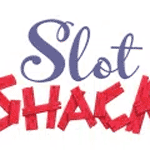 slot shack casino