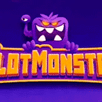 slotmonster casino