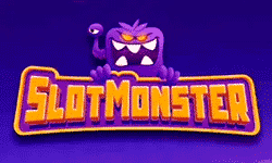 slotmonster casino