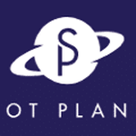 slotplanet casino