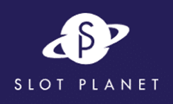 slotplanet casino