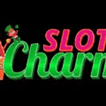 slots charm casino