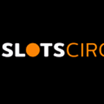 slots circle casino