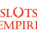 slots empire casino