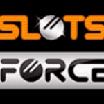 slots force casino