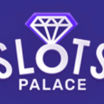 slots palace casino