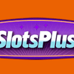 slots plus casino