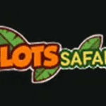 slots safari casino