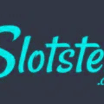 slots ter casino