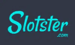 slots ter casino