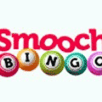 smooch bingo