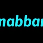 snabbare casino