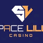 spacelilly casino